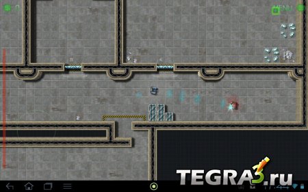 Undroid (  v1.2.1)