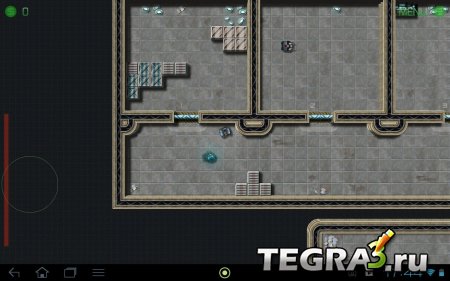 Undroid (  v1.2.1)