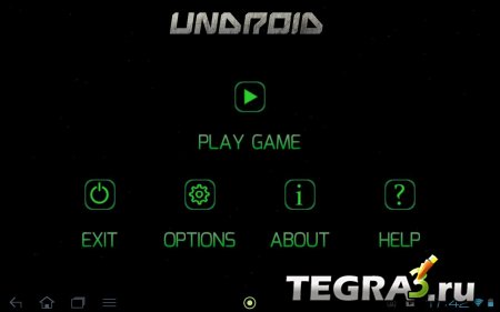 Undroid (  v1.2.1)