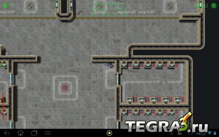 Undroid (  v1.2.1)