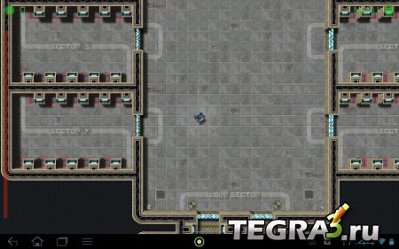 Undroid (  v1.2.1)