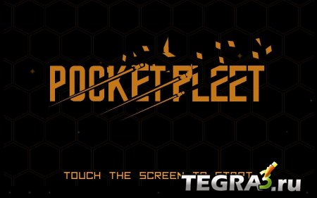 Pocket Fleet Multiplayer v1.3.5