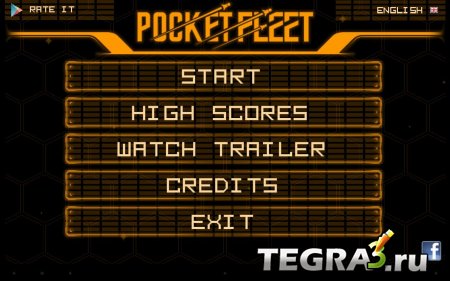 Pocket Fleet Multiplayer v1.3.5