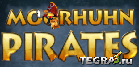 Moorhuhn Pirates v1.0.0