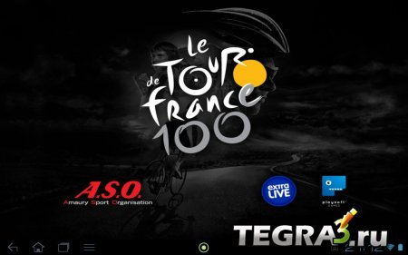 Tour de France 2013 - The Game v1.0.9