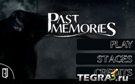 Past Memories v1.0.2