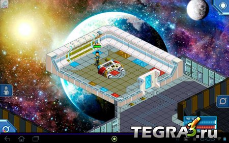 Star Command v1.1.5