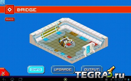 Star Command v1.1.5