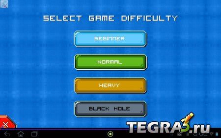 Star Command v1.1.5