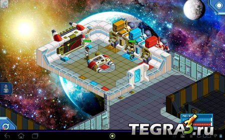 Star Command v1.1.5