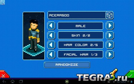 Star Command v1.1.5