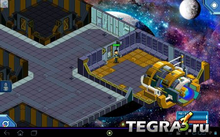 Star Command v1.1.5