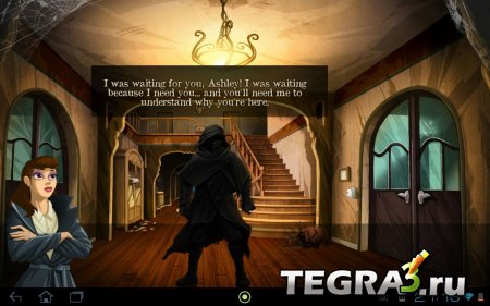 Age of Enigma v1.0.0 [Full]