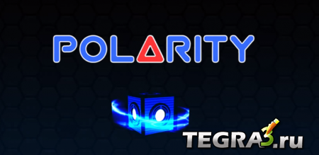 иконка Polarity