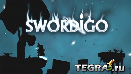 Swordigo v1.2 (Mod)