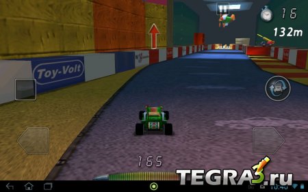 RE-VOLT 2 : Best RC 3D Racing v1.2.7