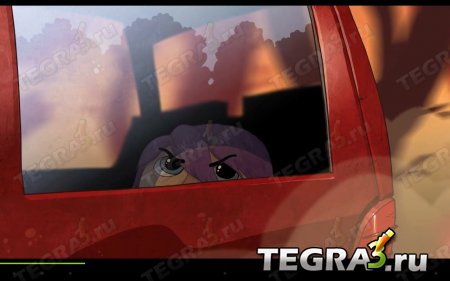 Violett v1.23