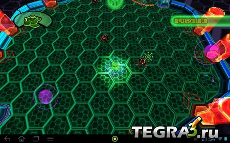 Bentley's Hackpack v1.0 