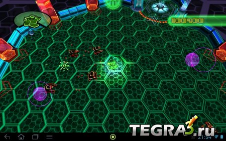 Bentley's Hackpack v1.0 