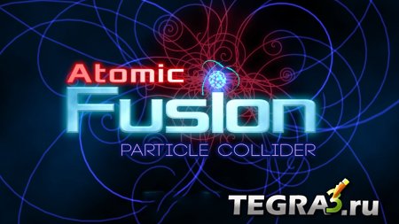 Atomic Fusion (Ядерный синтез)