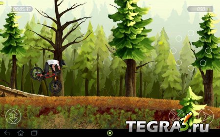 Bike Mayhem Mountain Racing v1.4.4 (Items Unlocked)