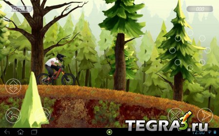 Bike Mayhem Mountain Racing v1.4.4 (Items Unlocked)