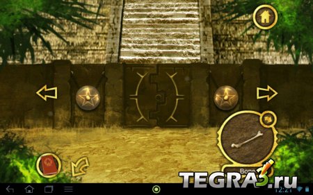 Mystery of the Lost Temples v1.0