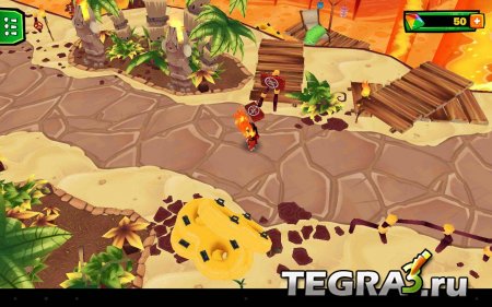Calling All Mixels v1.1.0