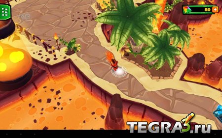 Calling All Mixels v1.1.0