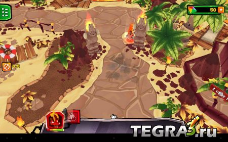 Calling All Mixels v1.1.0