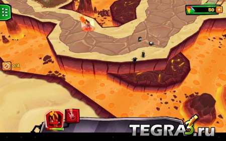 Calling All Mixels v1.1.0