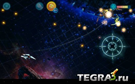 Alpha Zero v1.0.2