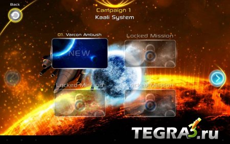 Alpha Zero v1.0.2