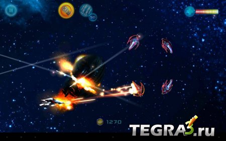 Alpha Zero v1.0.2