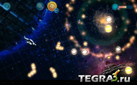Alpha Zero v1.0.2