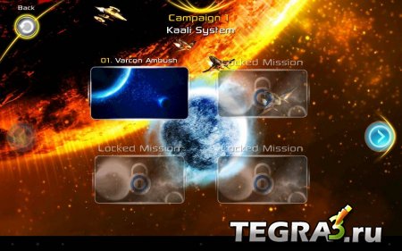 Alpha Zero v1.0.2