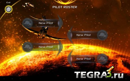 Alpha Zero v1.0.2