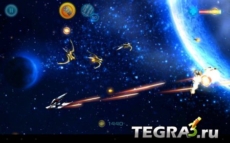 Alpha Zero v1.0.2