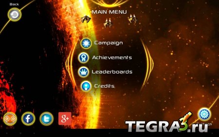Alpha Zero v1.0.2
