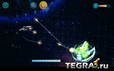 Alpha Zero v1.0.2