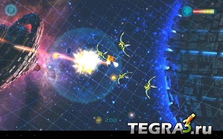Alpha Zero v1.0.2