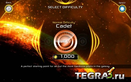 Alpha Zero v1.0.2