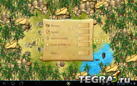 Fate of the Pharaoh v1.0.0 [Full/Unlocked]