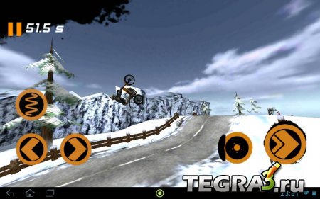 Trial Xtreme 2 Winter v2.23 (Full)