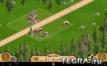 1849 v1.0.3 