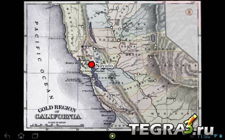 1849 v1.0.3 
