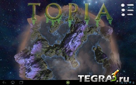 Topia World Builder v1.0