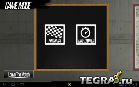 Highway Racer - гоночная игра v1.15