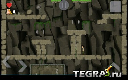Terrible Tower v5.3