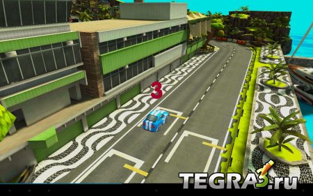 Turbo Wheels v1.1.1 [Mod Money]